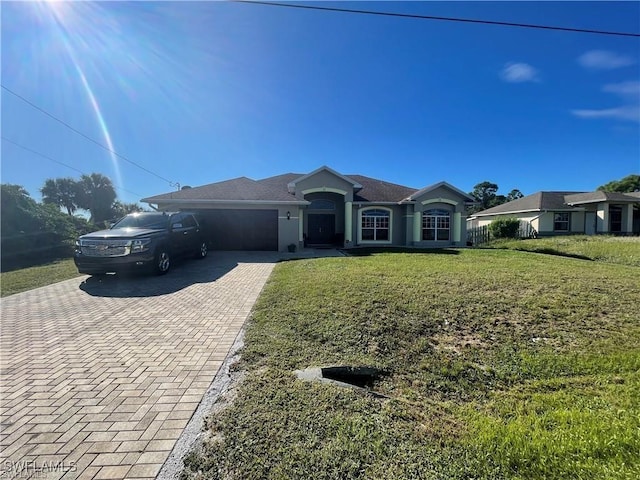 3315 37th St SW, Lehigh Acres, FL 33976 - photo 1
