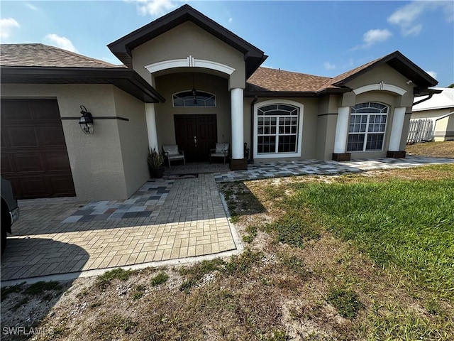 3315 37th St SW, Lehigh Acres, FL 33976 - photo 37