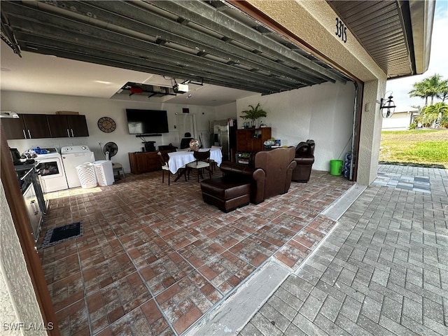 3315 37th St SW, Lehigh Acres, FL 33976 - photo 34