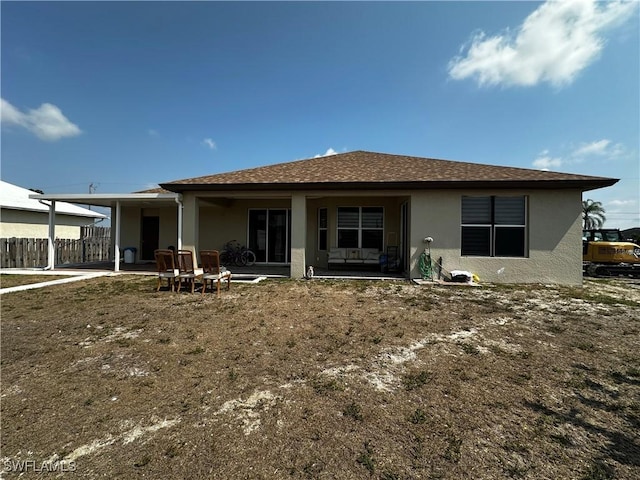 3315 37th St SW, Lehigh Acres, FL 33976 - photo 32