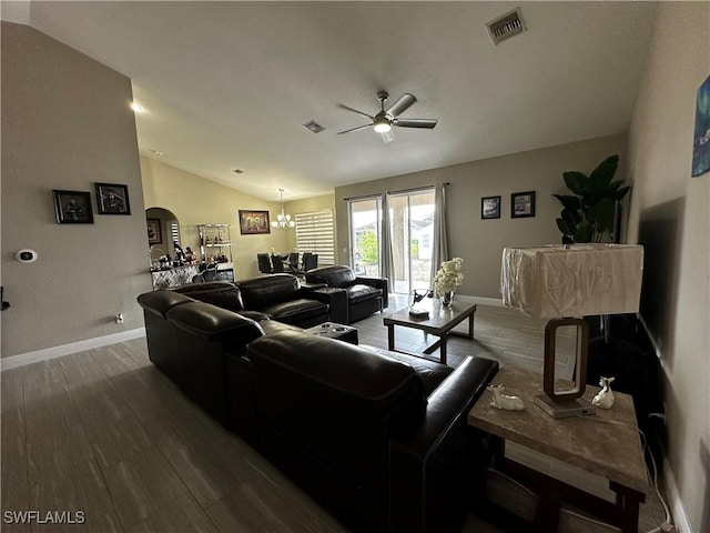 3315 37th St SW, Lehigh Acres, FL 33976 - photo 14