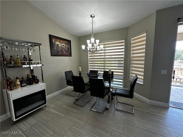 3315 37th St SW, Lehigh Acres, FL 33976 - photo 16