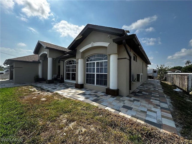3315 37th St SW, Lehigh Acres, FL 33976 - photo 2