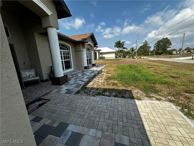 3315 37th St SW, Lehigh Acres, FL 33976 - photo 36