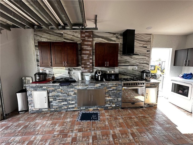 3315 37th St SW, Lehigh Acres, FL 33976 - photo 33