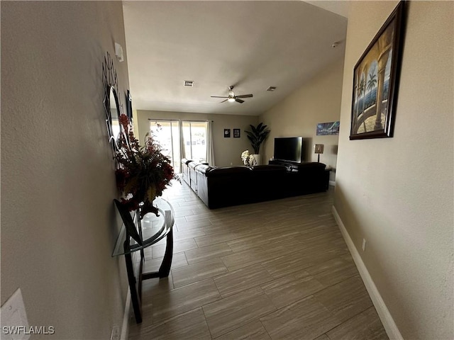 3315 37th St SW, Lehigh Acres, FL 33976 - photo 6