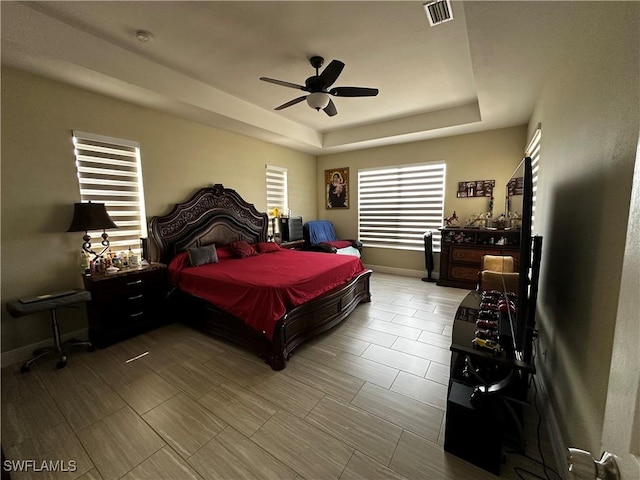 3315 37th St SW, Lehigh Acres, FL 33976 - photo 18