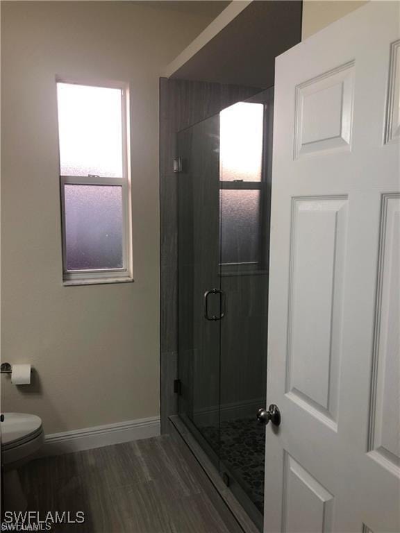 3315 37th St SW, Lehigh Acres, FL 33976 - photo 28