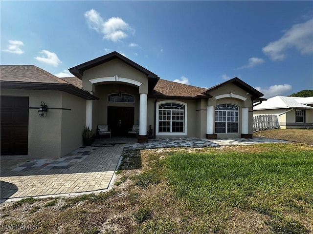 3315 37th St SW, Lehigh Acres, FL 33976 - photo 38