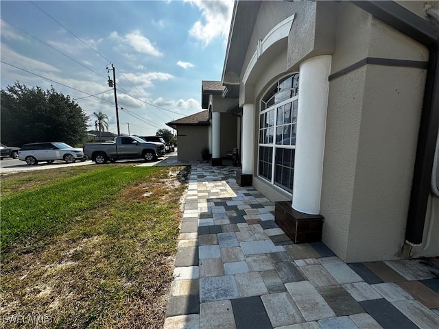 3315 37th St SW, Lehigh Acres, FL 33976 - photo 39