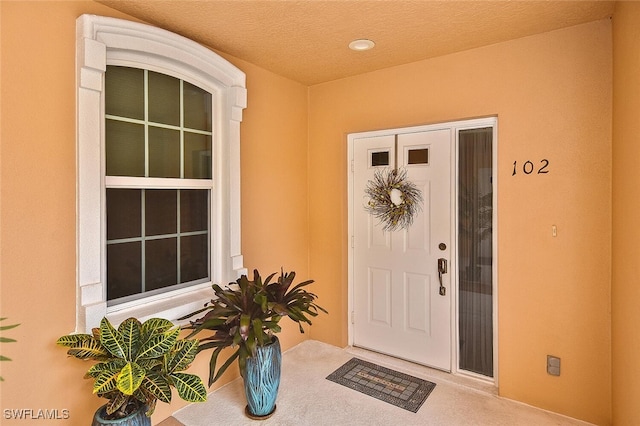 13990 Eagle Ridge Lakes Dr Unit 102, Fort Myers, FL 33912 - photo 3
