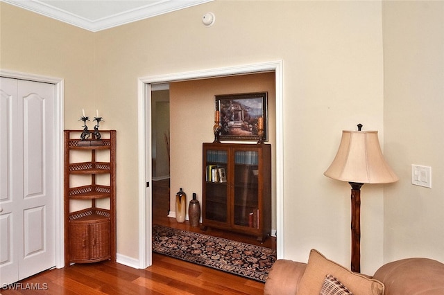 13990 Eagle Ridge Lakes Dr Unit 102, Fort Myers, FL 33912 - photo 4