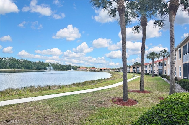 13990 Eagle Ridge Lakes Dr Unit 102, Fort Myers, FL 33912 - photo 6