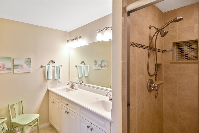 13990 Eagle Ridge Lakes Dr Unit 102, Fort Myers, FL 33912 - photo 8
