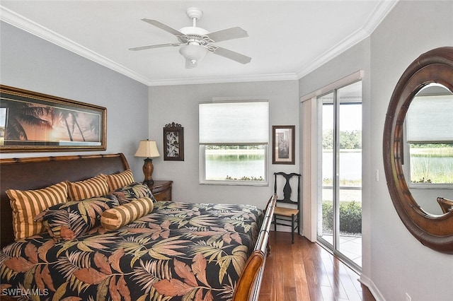 13990 Eagle Ridge Lakes Dr Unit 102, Fort Myers, FL 33912 - photo 10