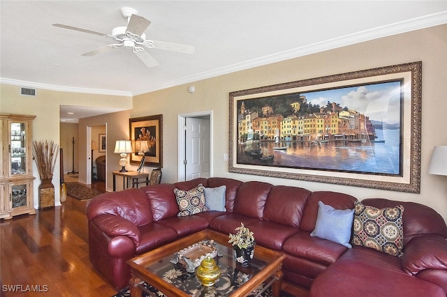13990 Eagle Ridge Lakes Dr Unit 102, Fort Myers, FL 33912 - photo 24