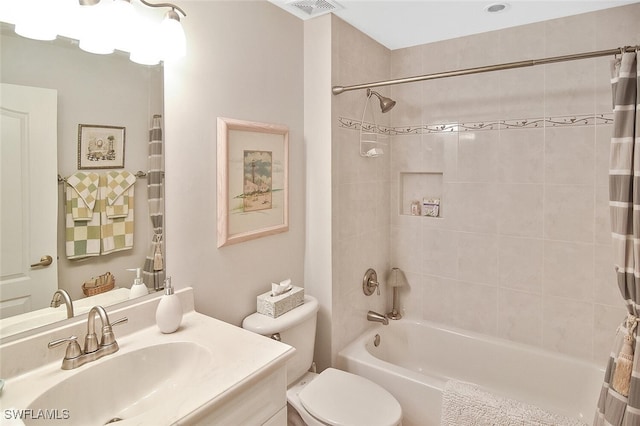 13990 Eagle Ridge Lakes Dr Unit 102, Fort Myers, FL 33912 - photo 25