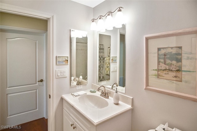 13990 Eagle Ridge Lakes Dr Unit 102, Fort Myers, FL 33912 - photo 27