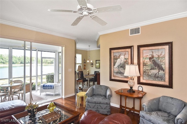 13990 Eagle Ridge Lakes Dr Unit 102, Fort Myers, FL 33912 - photo 33