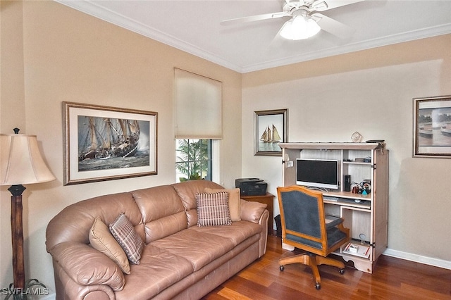 13990 Eagle Ridge Lakes Dr Unit 102, Fort Myers, FL 33912 - photo 5