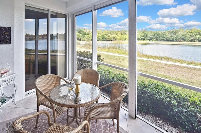 13990 Eagle Ridge Lakes Dr Unit 102, Fort Myers, FL 33912 - photo 7