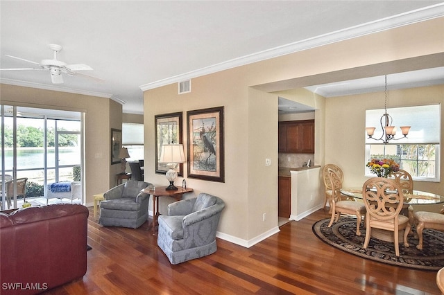 13990 Eagle Ridge Lakes Dr Unit 102, Fort Myers, FL 33912 - photo 15