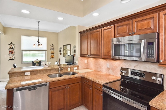 13990 Eagle Ridge Lakes Dr Unit 102, Fort Myers, FL 33912 - photo 18