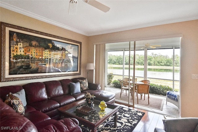 13990 Eagle Ridge Lakes Dr Unit 102, Fort Myers, FL 33912 - photo 21