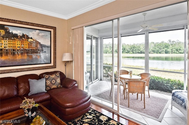 13990 Eagle Ridge Lakes Dr Unit 102, Fort Myers, FL 33912 - photo 23