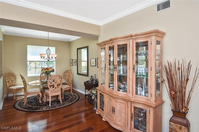 13990 Eagle Ridge Lakes Dr Unit 102, Fort Myers, FL 33912 - photo 35