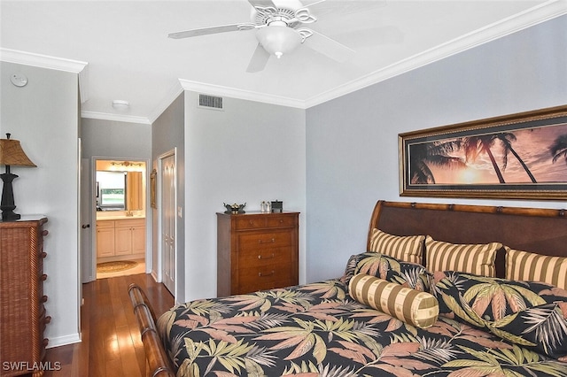 13990 Eagle Ridge Lakes Dr Unit 102, Fort Myers, FL 33912 - photo 36