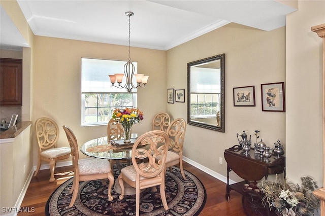 13990 Eagle Ridge Lakes Dr Unit 102, Fort Myers, FL 33912 - photo 34