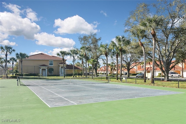 13990 Eagle Ridge Lakes Dr Unit 102, Fort Myers, FL 33912 - photo 43