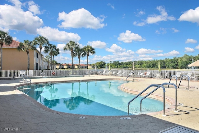 13990 Eagle Ridge Lakes Dr Unit 102, Fort Myers, FL 33912 - photo 48