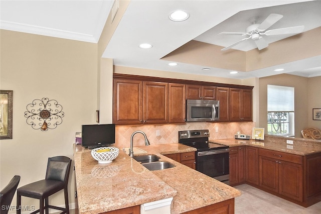 13990 Eagle Ridge Lakes Dr Unit 102, Fort Myers, FL 33912 - photo 32