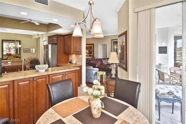13990 Eagle Ridge Lakes Dr Unit 102, Fort Myers, FL 33912 - photo 28