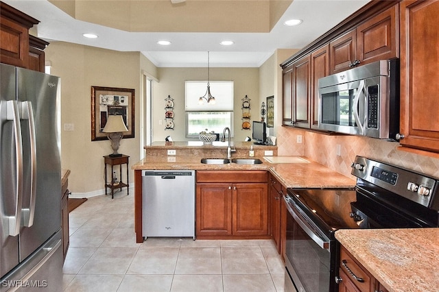 13990 Eagle Ridge Lakes Dr Unit 102, Fort Myers, FL 33912 - photo 30