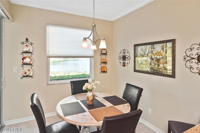 13990 Eagle Ridge Lakes Dr Unit 102, Fort Myers, FL 33912 - photo 19