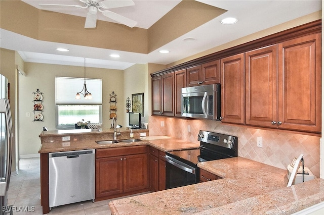 13990 Eagle Ridge Lakes Dr Unit 102, Fort Myers, FL 33912 - photo 31