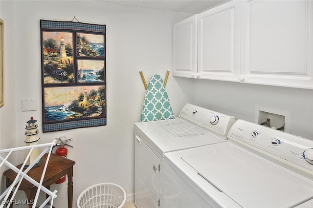 13990 Eagle Ridge Lakes Dr Unit 102, Fort Myers, FL 33912 - photo 41
