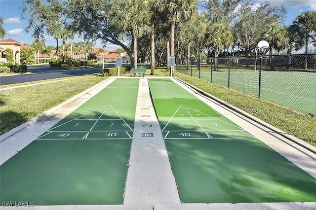 13990 Eagle Ridge Lakes Dr Unit 102, Fort Myers, FL 33912 - photo 45