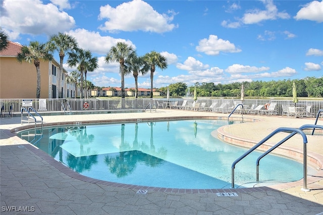 13990 Eagle Ridge Lakes Dr Unit 102, Fort Myers, FL 33912 - photo 47