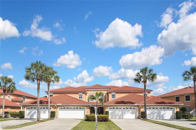 13990 Eagle Ridge Lakes Dr Unit 102, Fort Myers, FL 33912 - photo 1