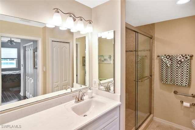 13990 Eagle Ridge Lakes Dr Unit 102, Fort Myers, FL 33912 - photo 9