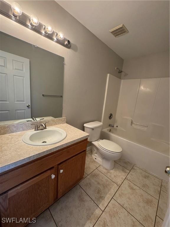 5031 Locke Ln, Lehigh Acres, FL 33973 - photo 12