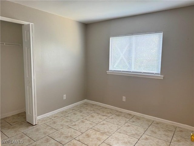 5031 Locke Ln, Lehigh Acres, FL 33973 - photo 15