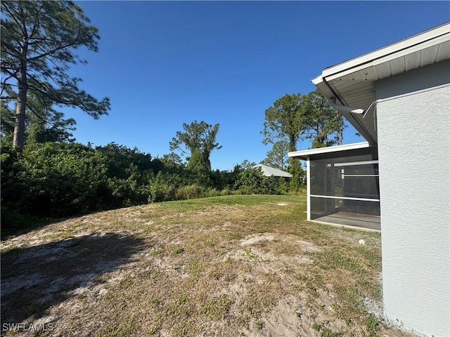 5031 Locke Ln, Lehigh Acres, FL 33973 - photo 4