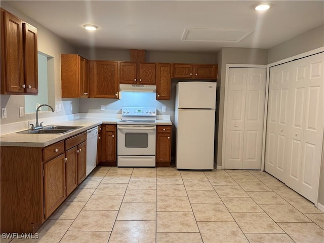 5031 Locke Ln, Lehigh Acres, FL 33973 - photo 7