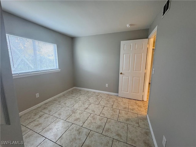 5031 Locke Ln, Lehigh Acres, FL 33973 - photo 16