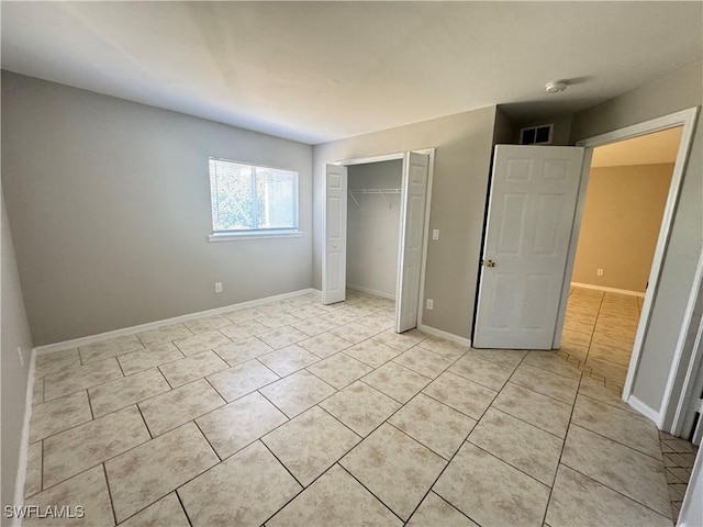5031 Locke Ln, Lehigh Acres, FL 33973 - photo 17